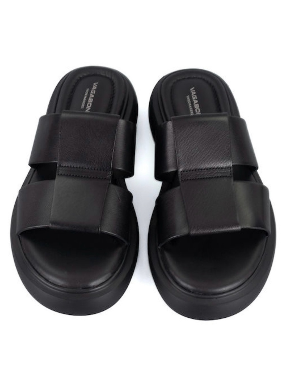 VAGABOND Shoemakers Blenda Sandals